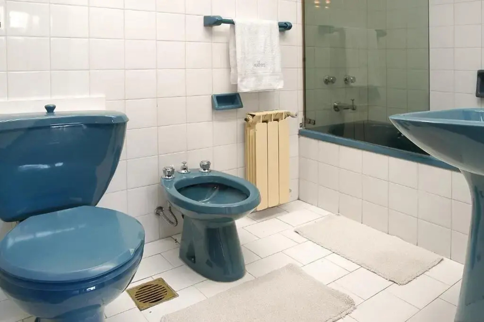 Hosteria El Condado by Nordic