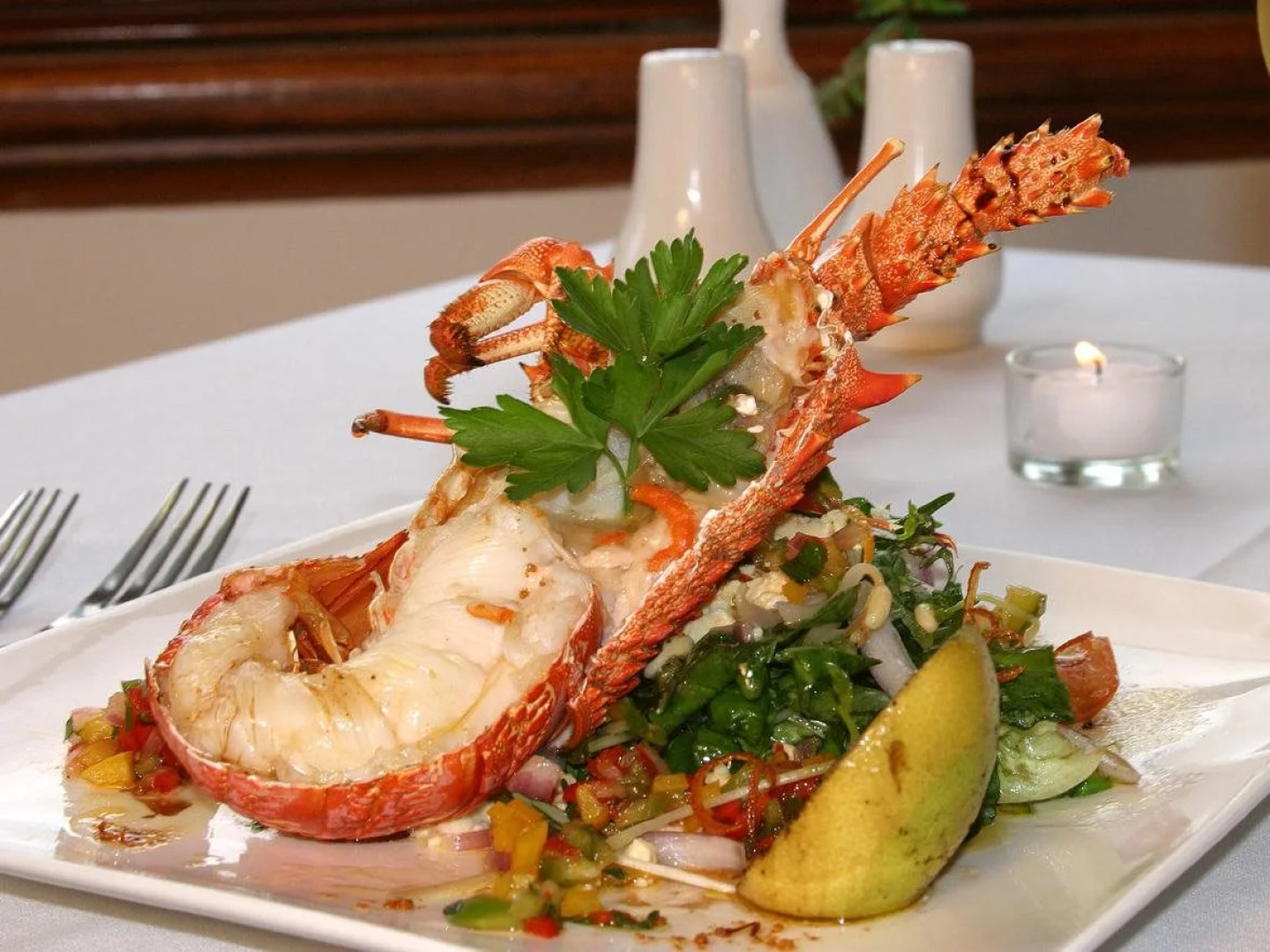 The Sands Hotel Hokianga