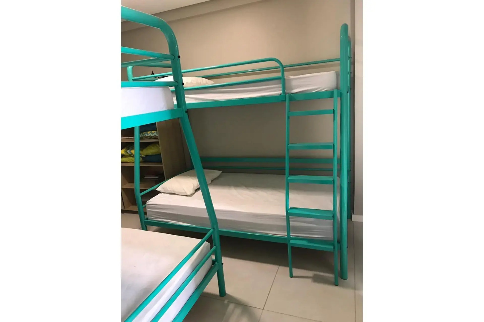 Mandara Kauai excepcional Apartamento Maison