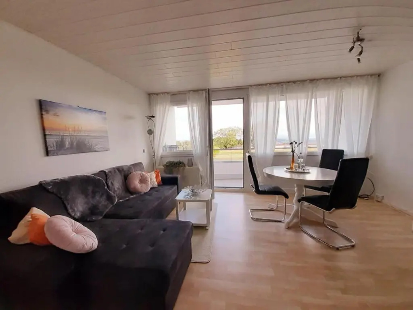 Ferienzentrum Bodensee