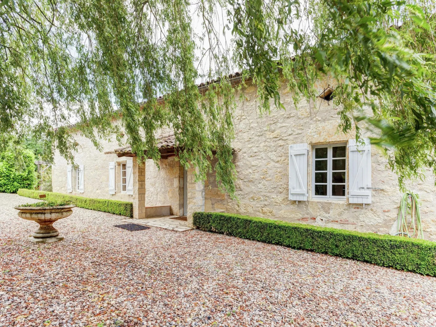 Modern Holiday Home in Dunes with Swimming Pool