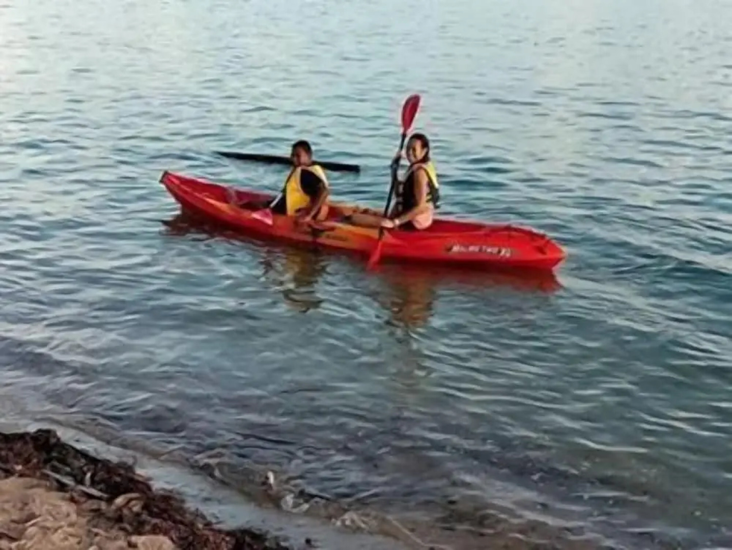 Shalini Garden Hotel & Apartment