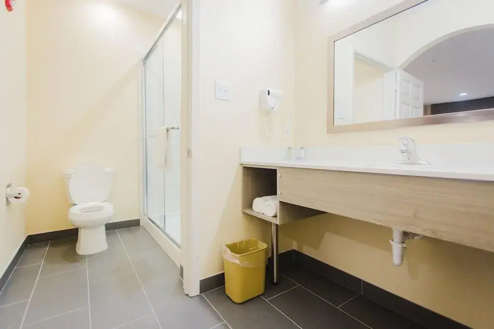 Palace Inn Katy Ft. Bend