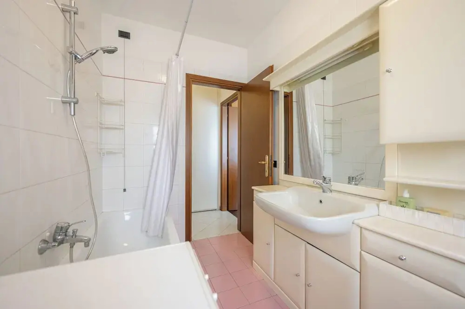 Casa Anna - 20 min da Venezia - Parking