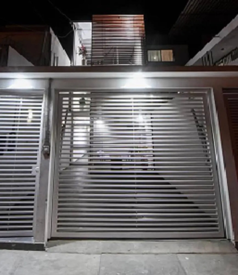 apartment rent piura