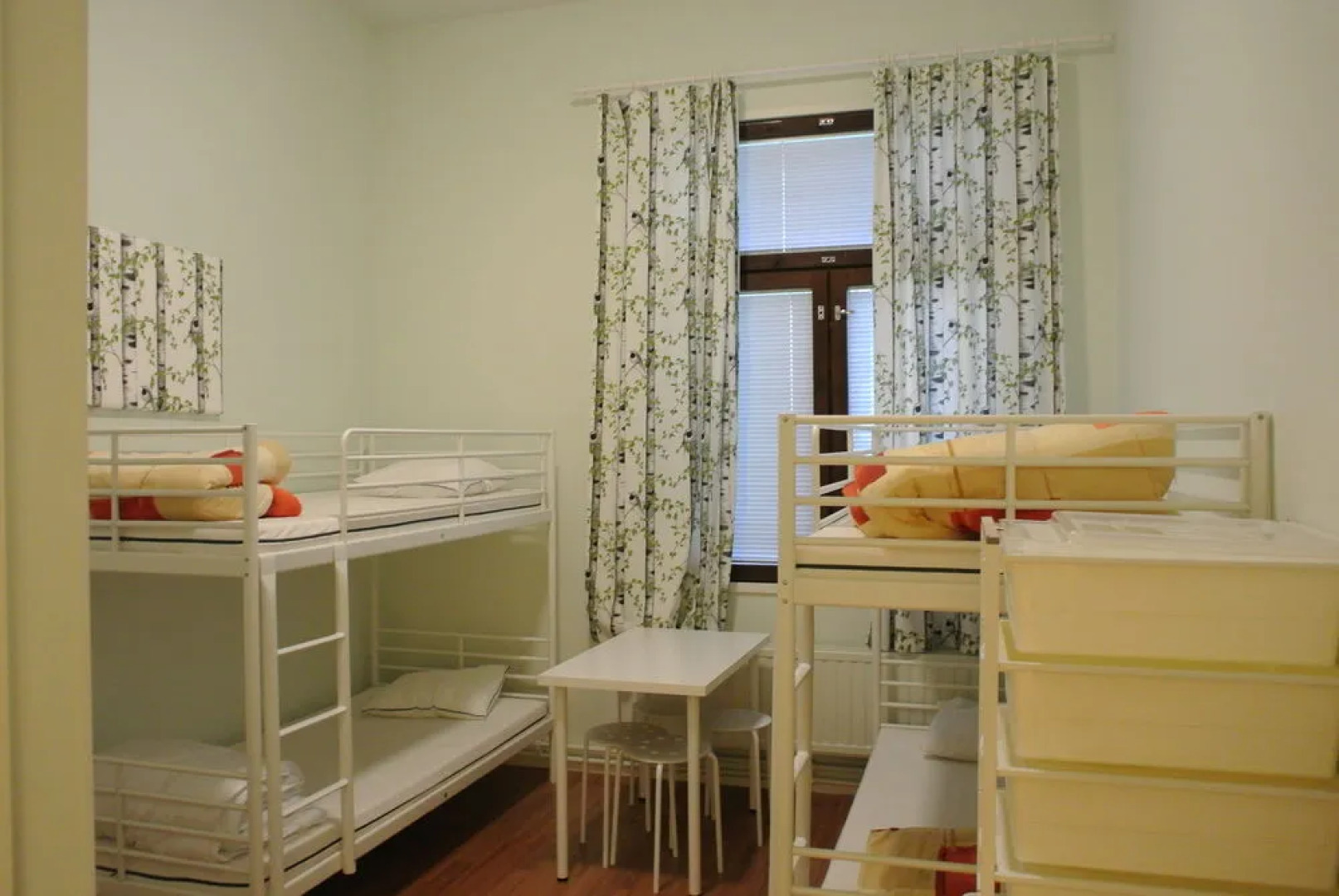 Lakehouse Saimaa B&B