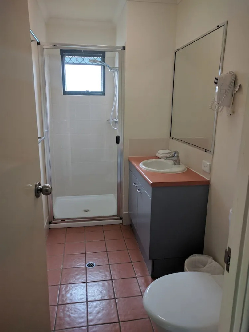 Noosa Holiday Accommodation