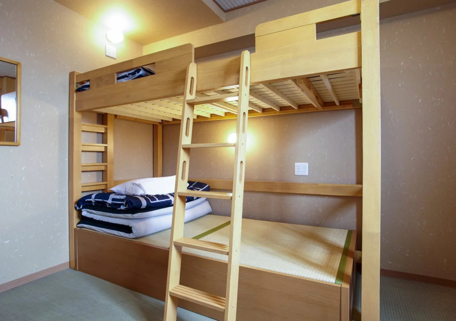 Khaosan Tokyo Origami