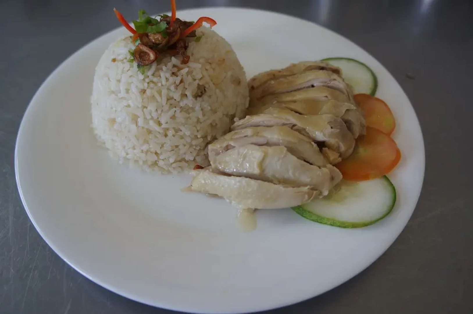 OYO 89988 Tambunan Rafflesia Hotel