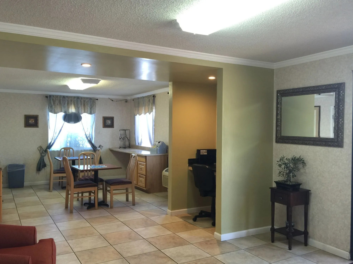 America's Best Value Inn & Suites Blytheville by Sonesta