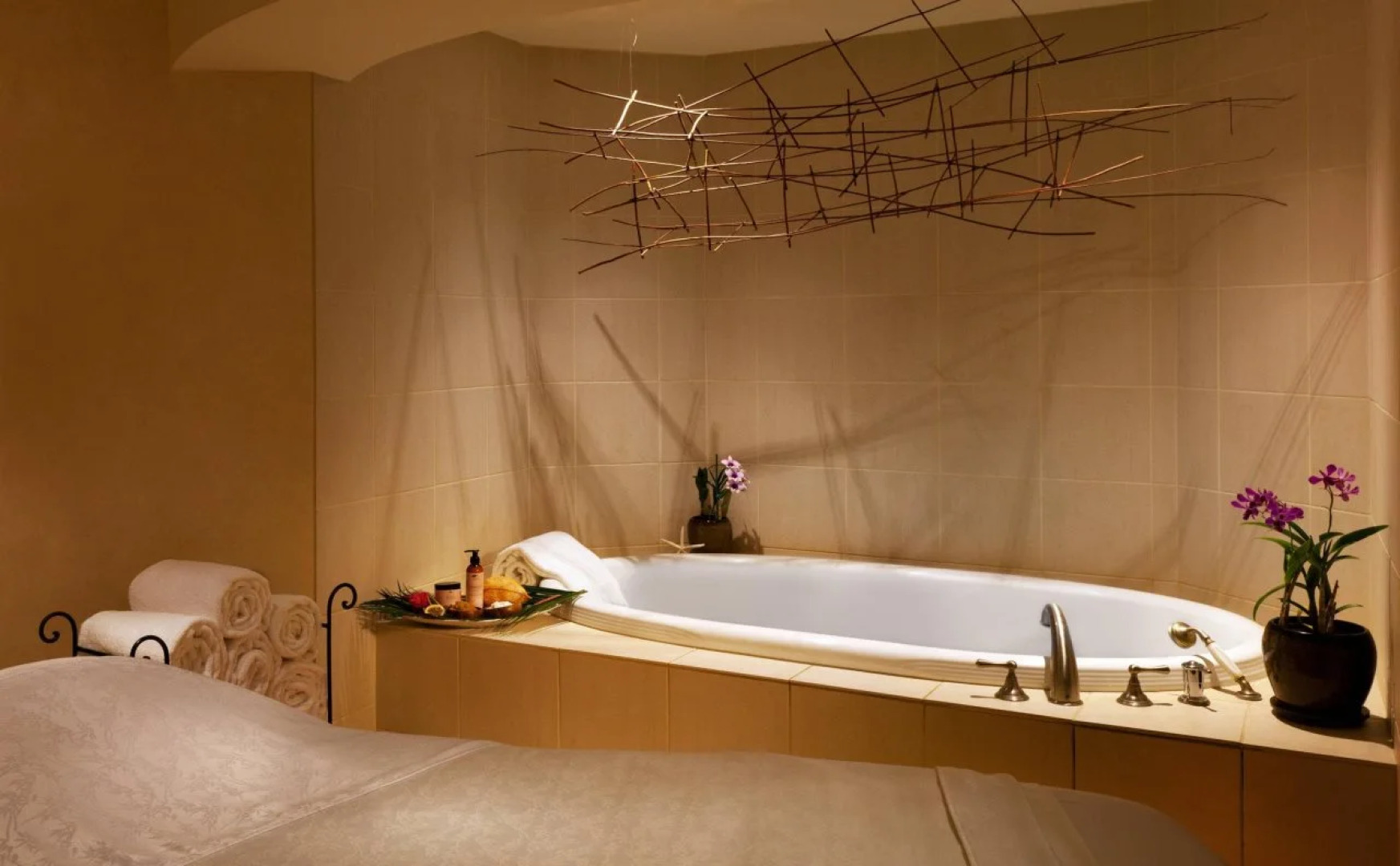 The Westin Maui Resort & Spa, Ka'anapali