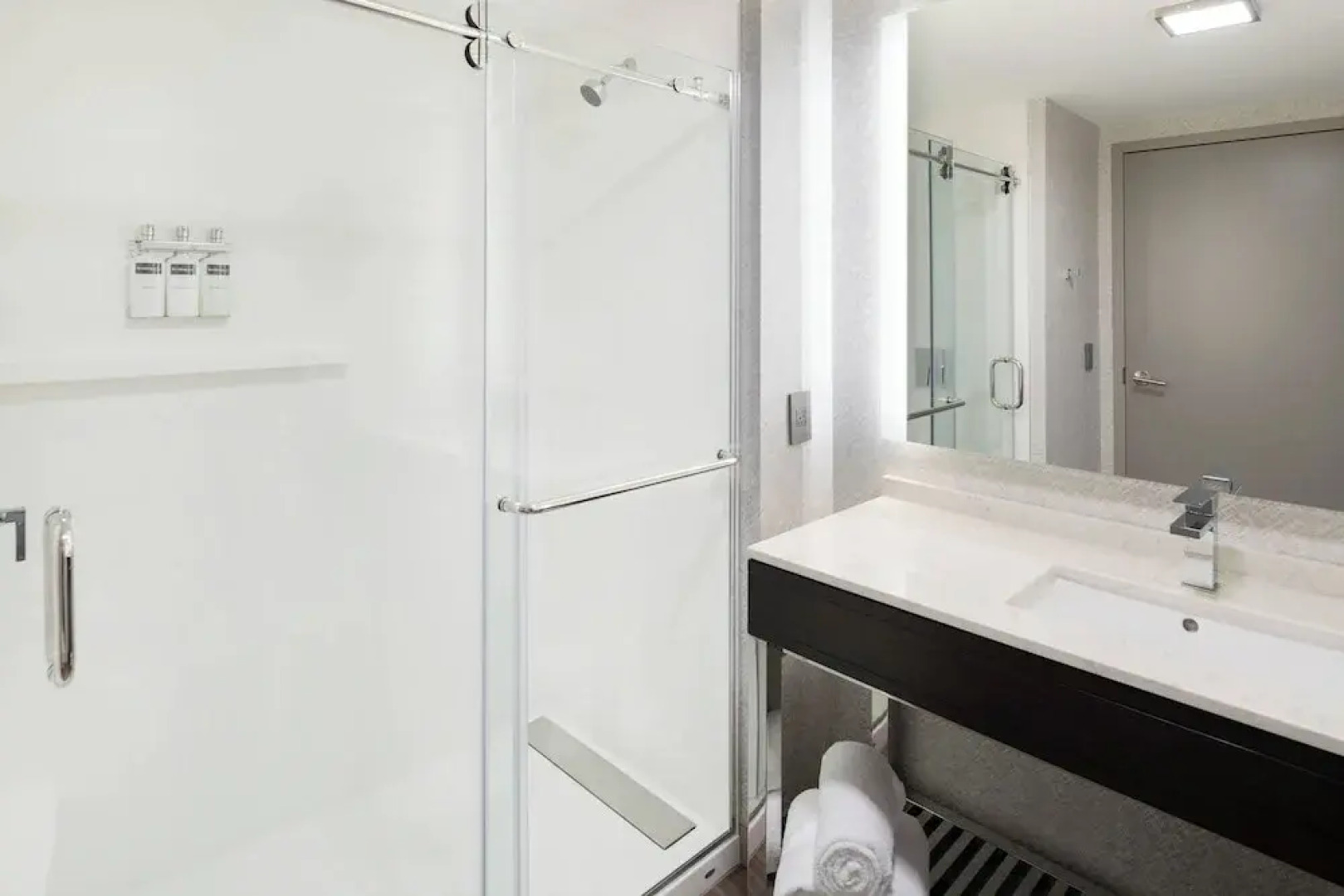 Residence Inn by Marriott Boston Natick