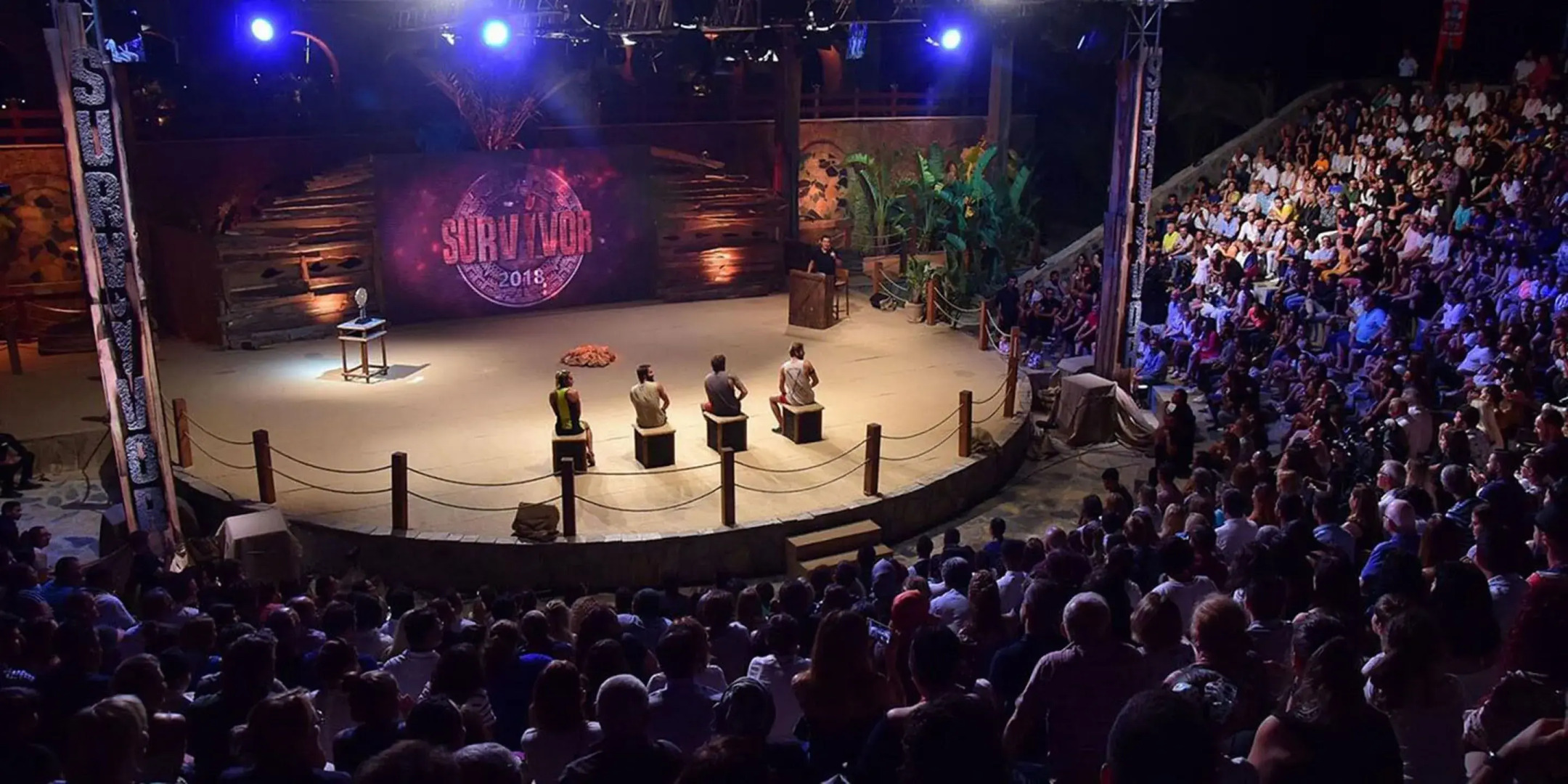 Noah's Ark Deluxe Hotel & Spa