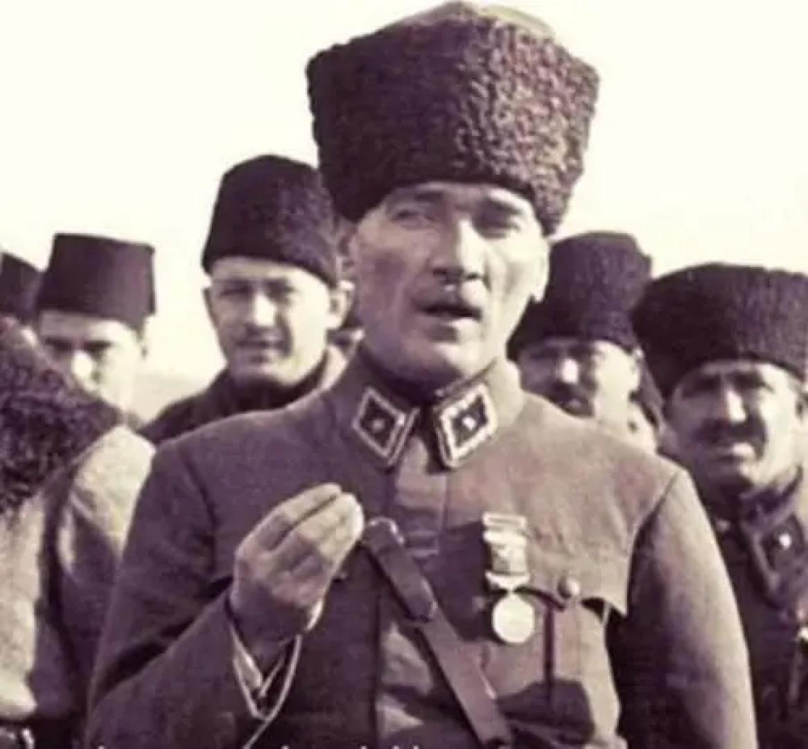 Resadiye Doga Termal