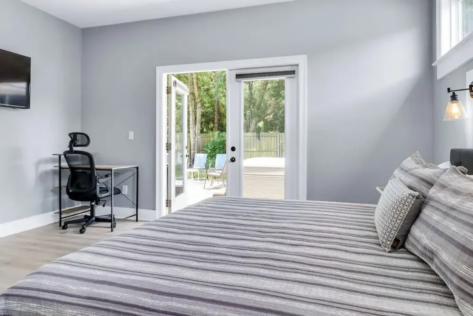 Cottage at Bella Vista