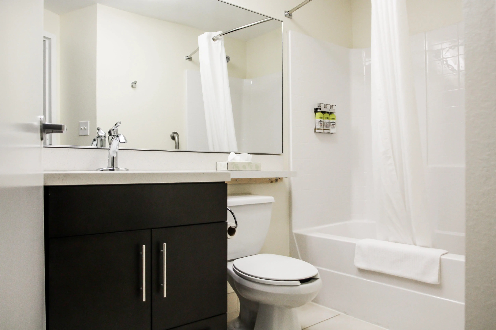 Candlewood Suites Richmond North Glen Allen by IHG
