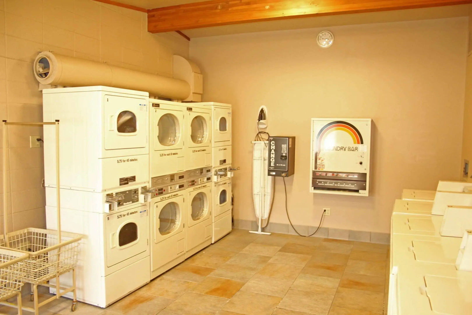 Best Western Sunset Inn