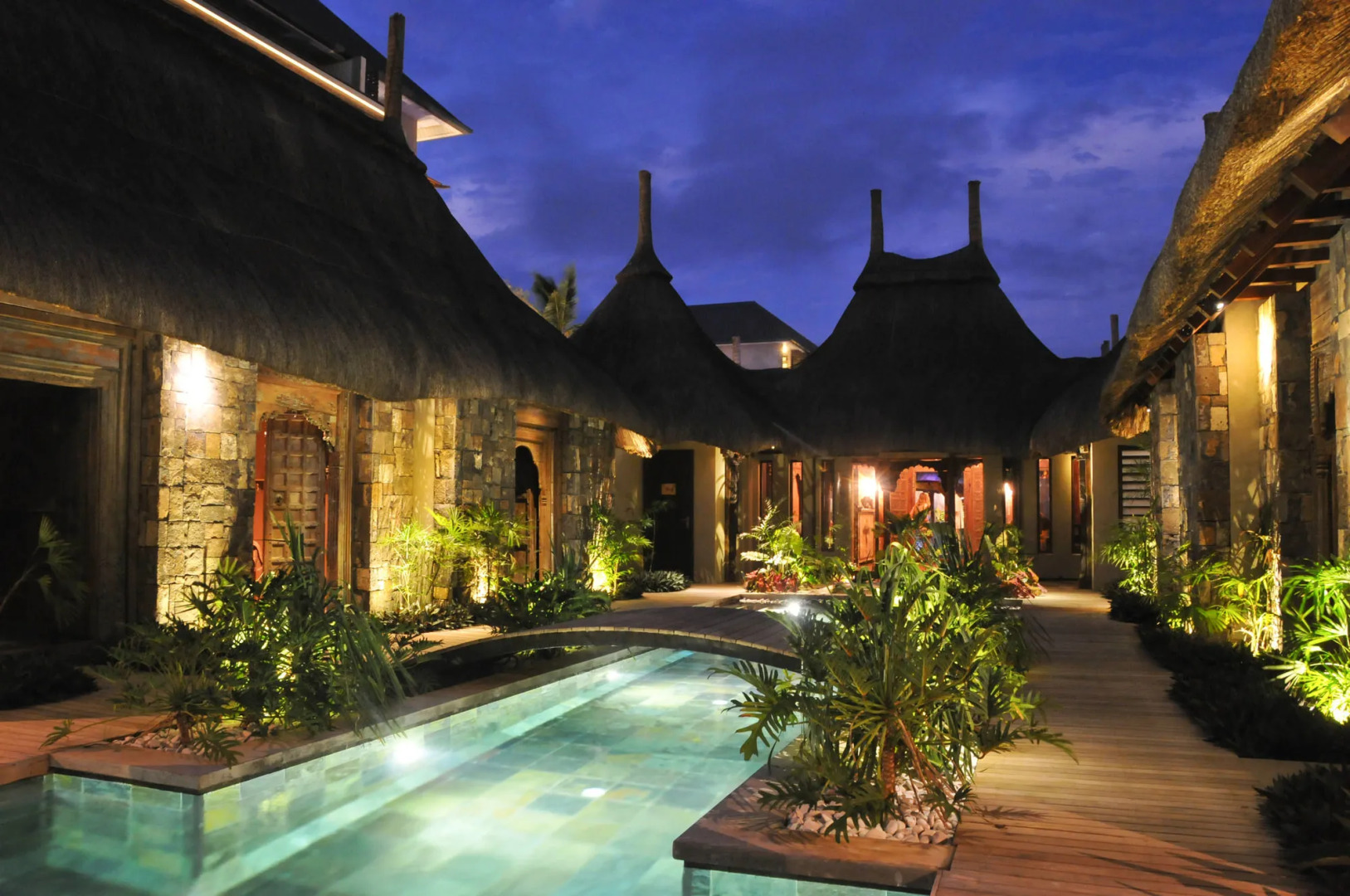 Domaine des Alizées by Fine and Country