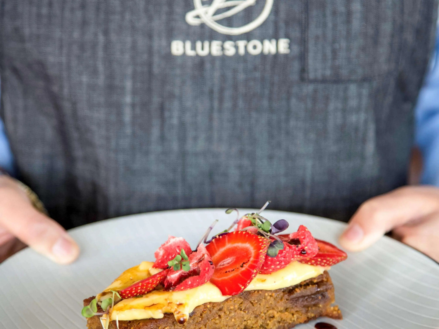 The Sebel Launceston