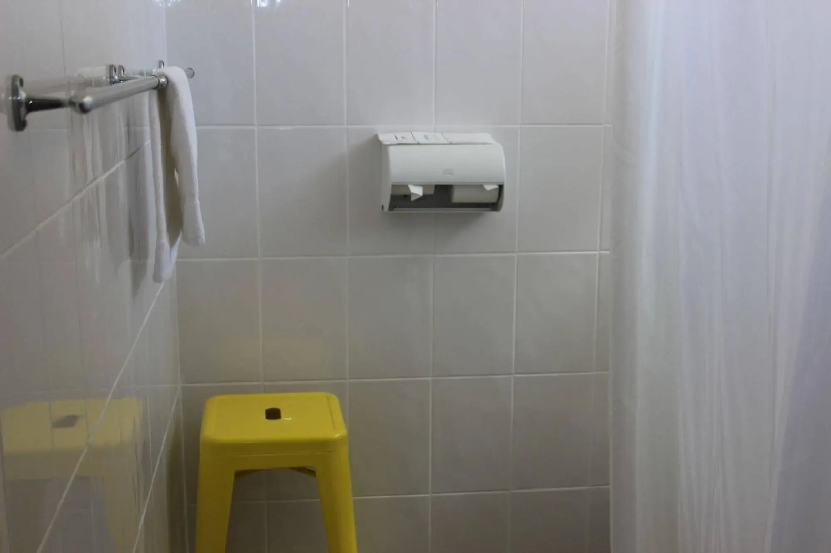 Jetty Motel The Entrance