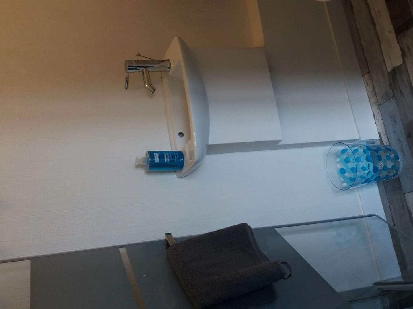 Jumilhac-le-grand B&B