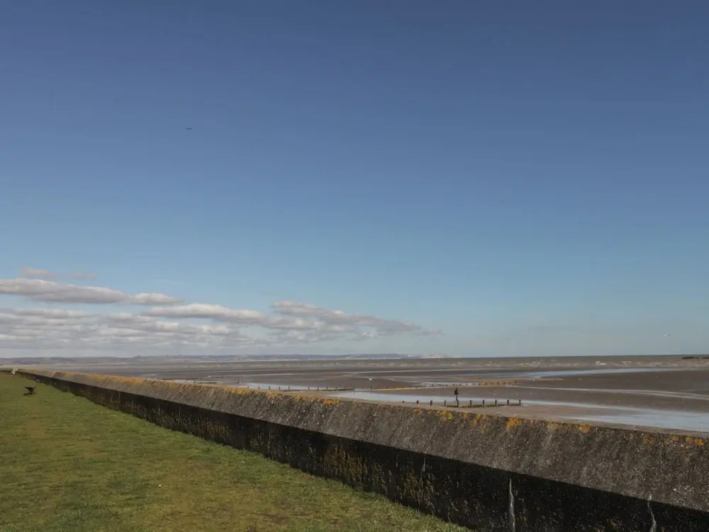 The Hideaway Beach House