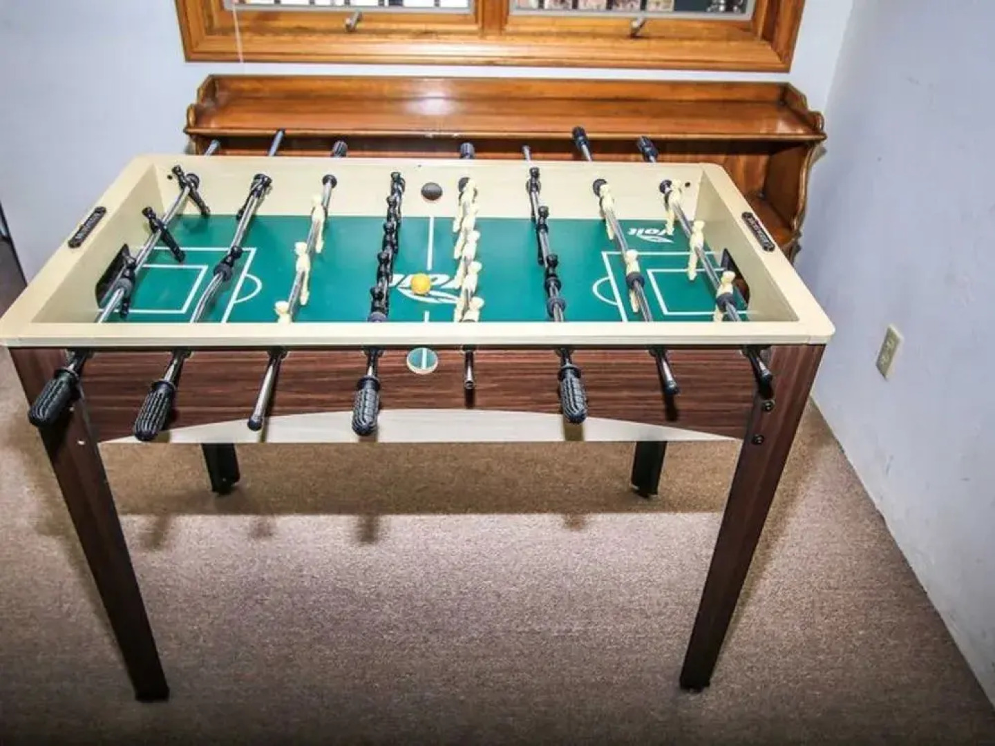 Four Seasons Estate #1231