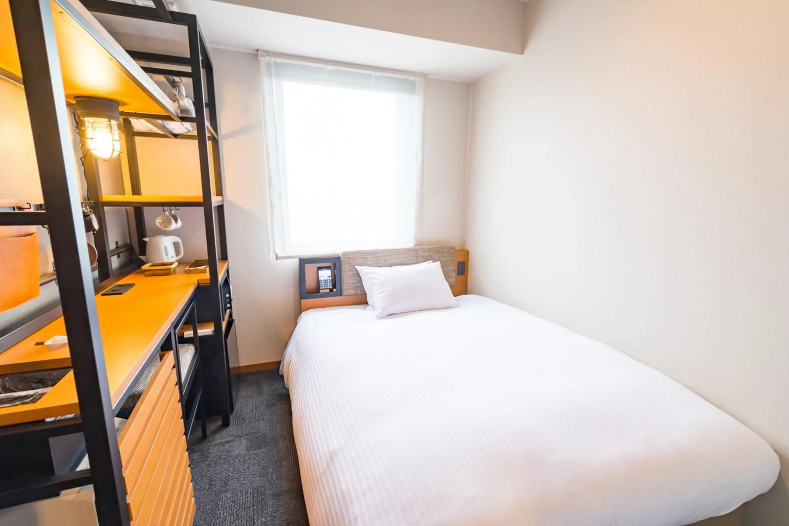 ibis London Shepherds Bush – Hammersmith