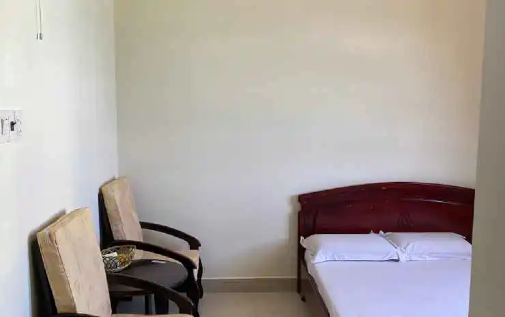 Anh Nguyen Guesthouse