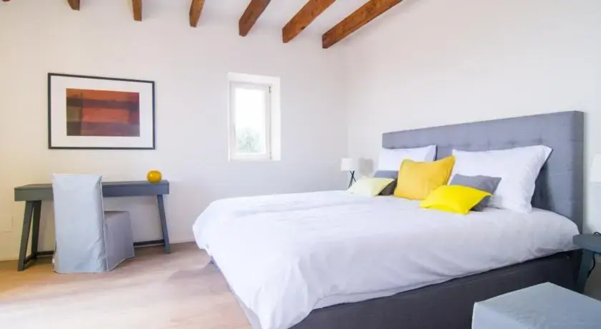 Villa 5 - Carrossa Resort & Villas