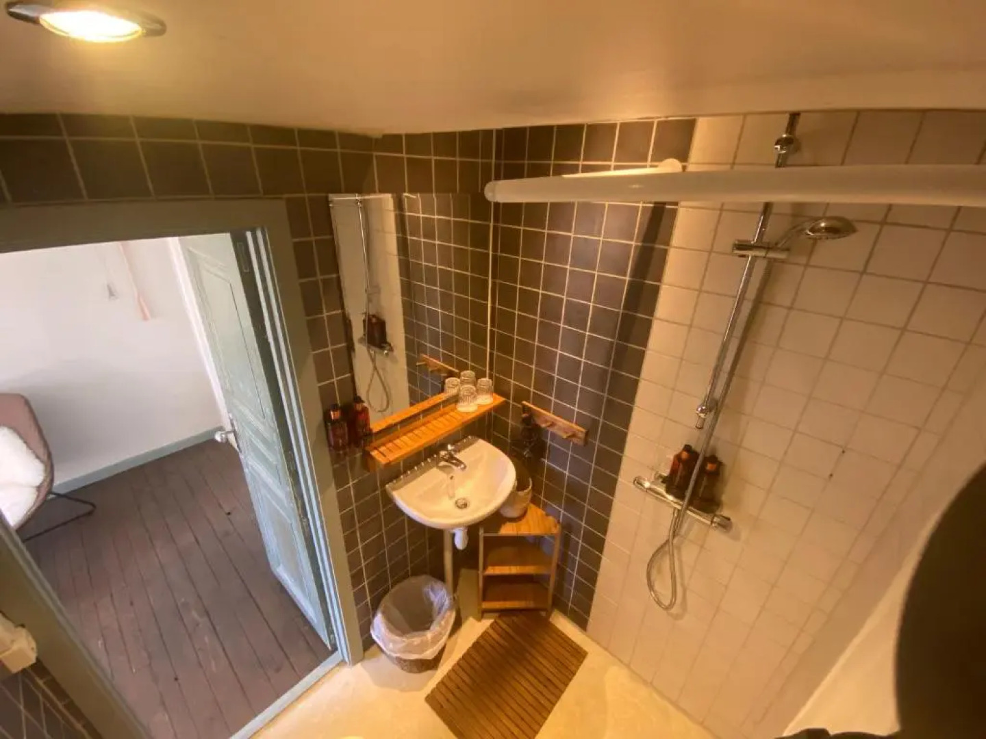 Mollösunds Wärdshus