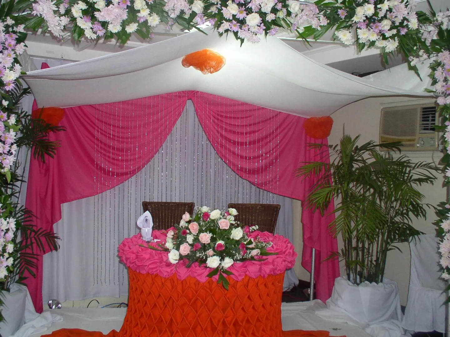 Riverview Resort & Conference Center