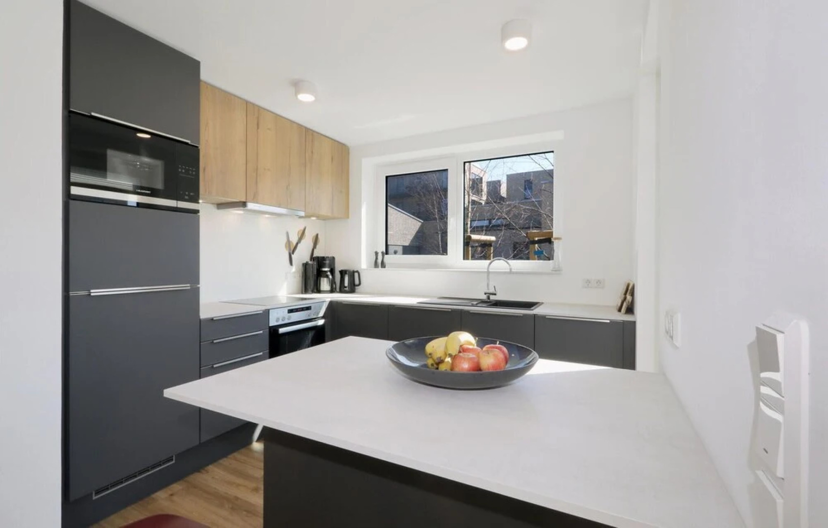 Awesome Home in Lembruch/dümmer See With 2 Bedrooms, Sauna and Wifi