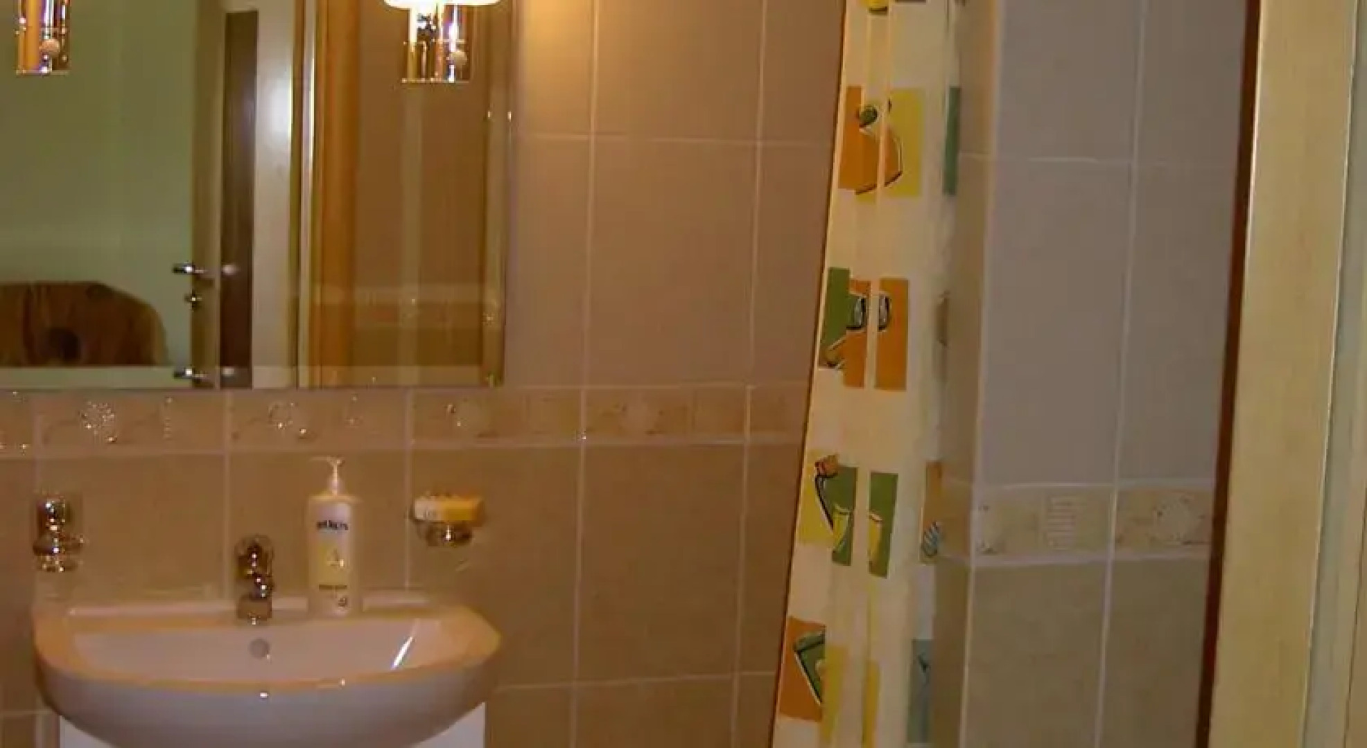 Pokoje Gościnne Malta