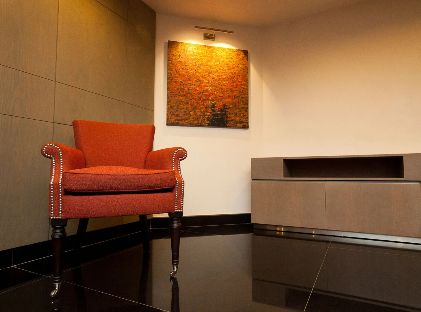 Eko Hotels and Suites