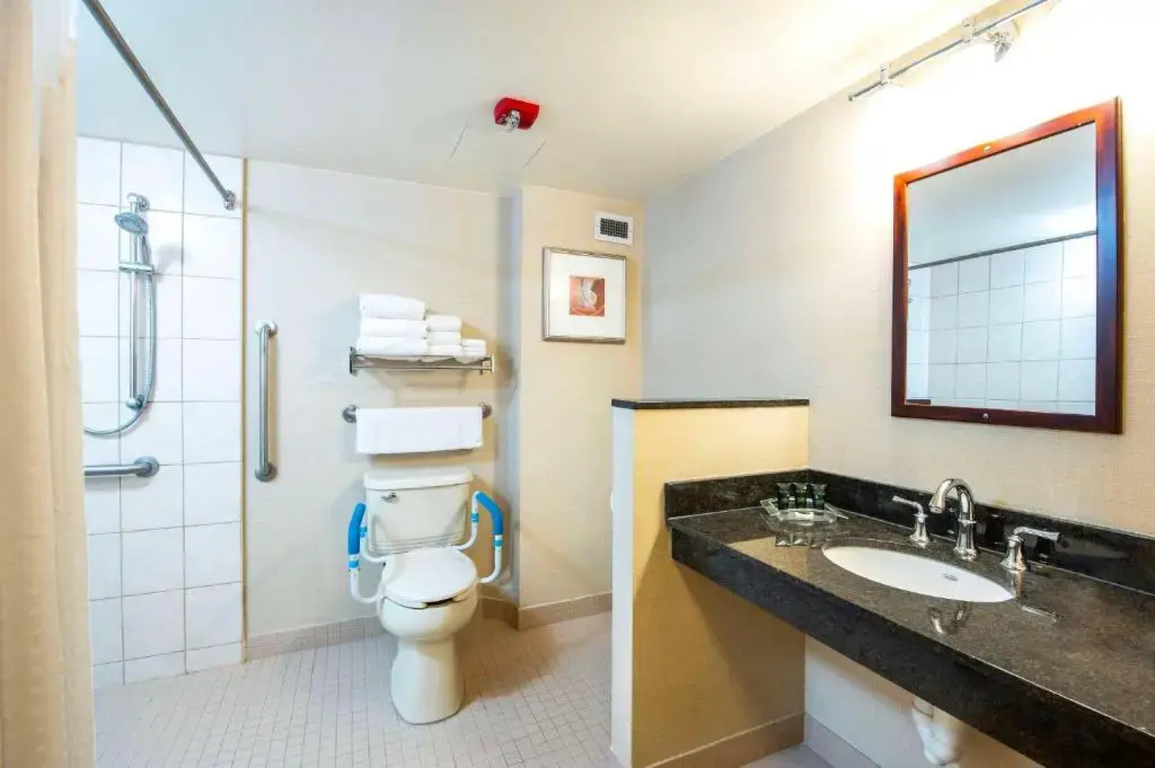 Holiday Inn Hotel & Conference Centre