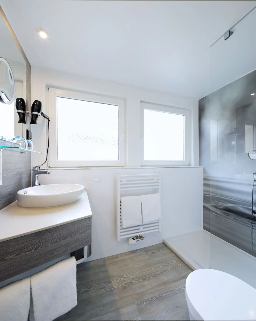 Dorint Resort Winterberg Sauerland