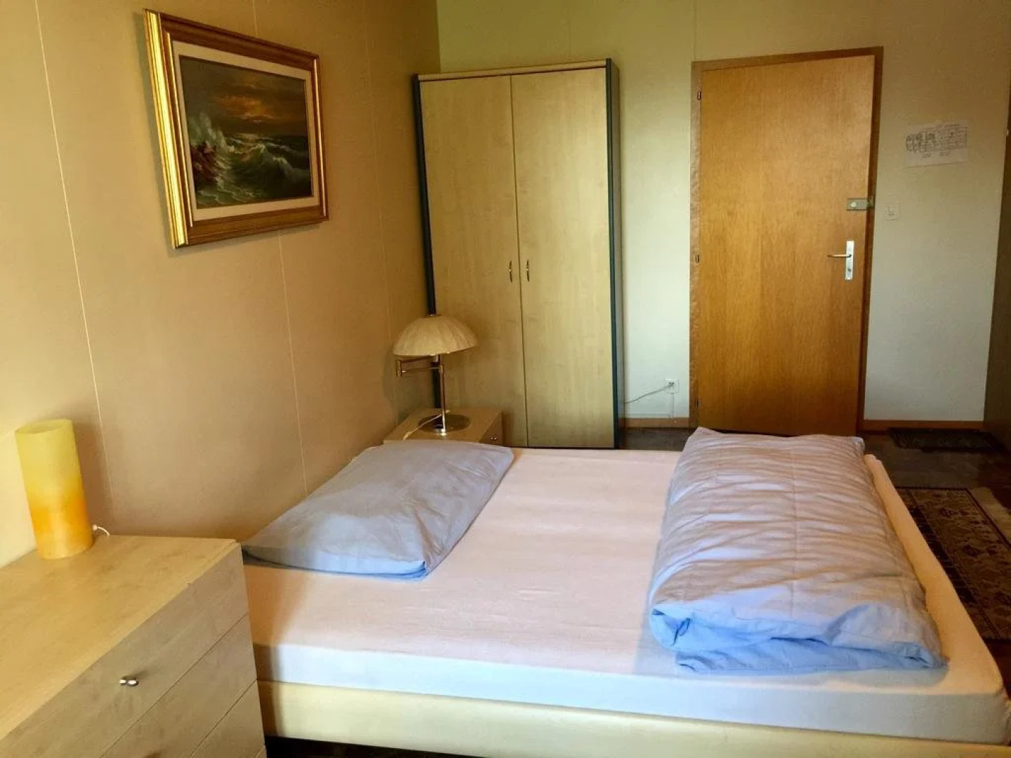 Gasthof zum roten Thurm