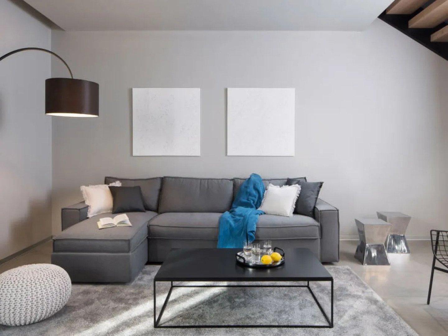 Villa Paola Rabac/Sveti Lovreč Labinski