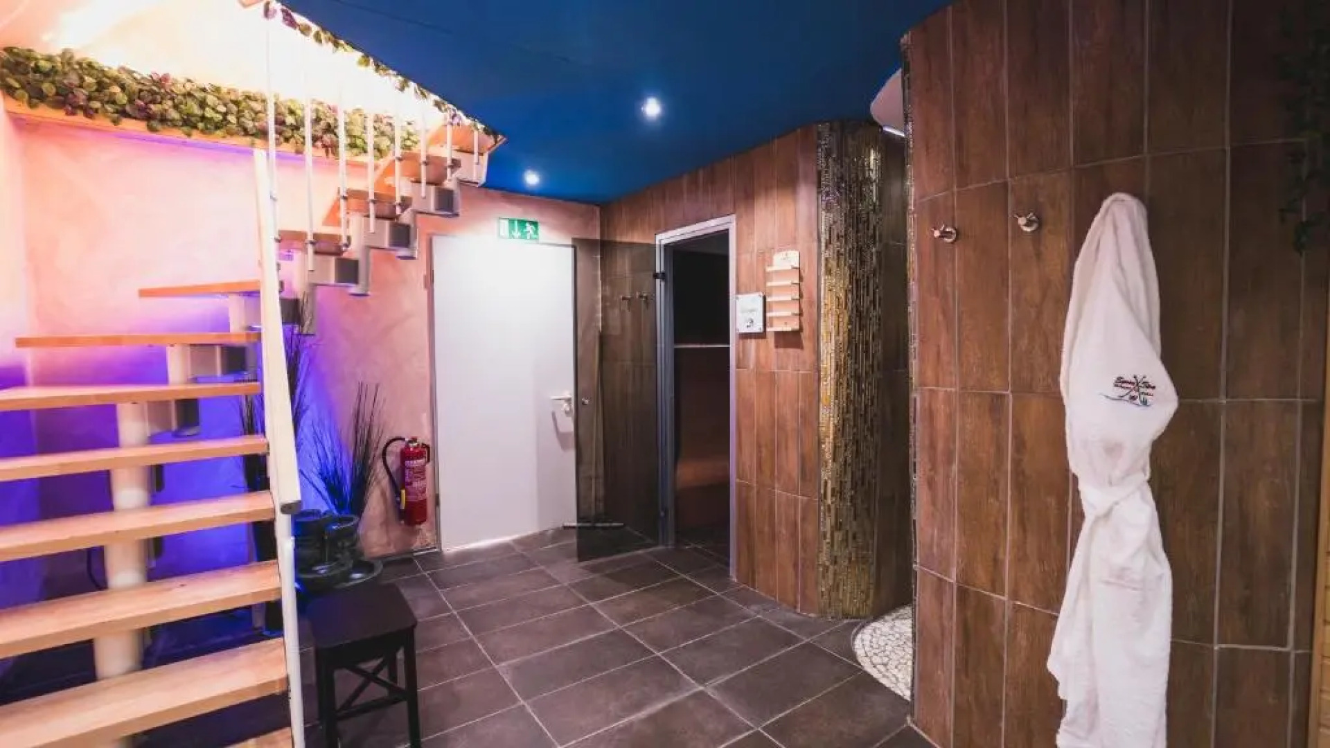 Eurocamp Spreewaldtor