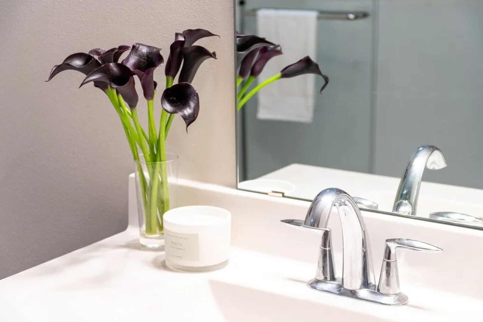 Middleton Market Condos By Barsala