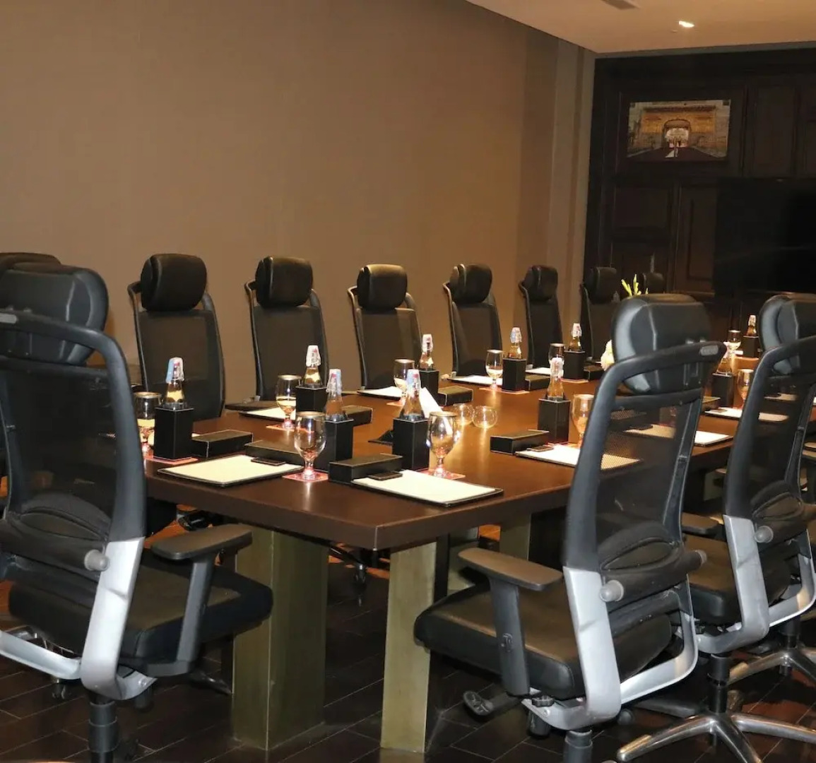 Welcomhotel by ITC Hotels, Raja Sansi, Amritsar