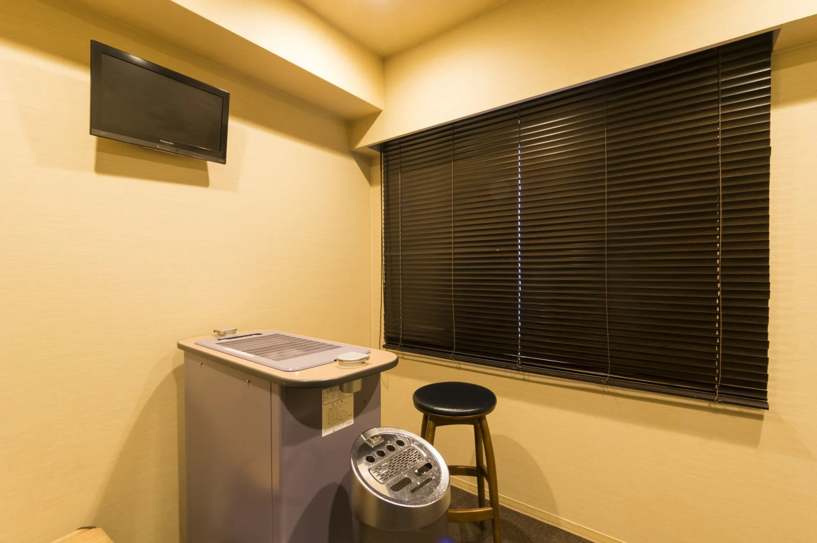 Dormy Inn Premium Wakayama Natural Hot Spring