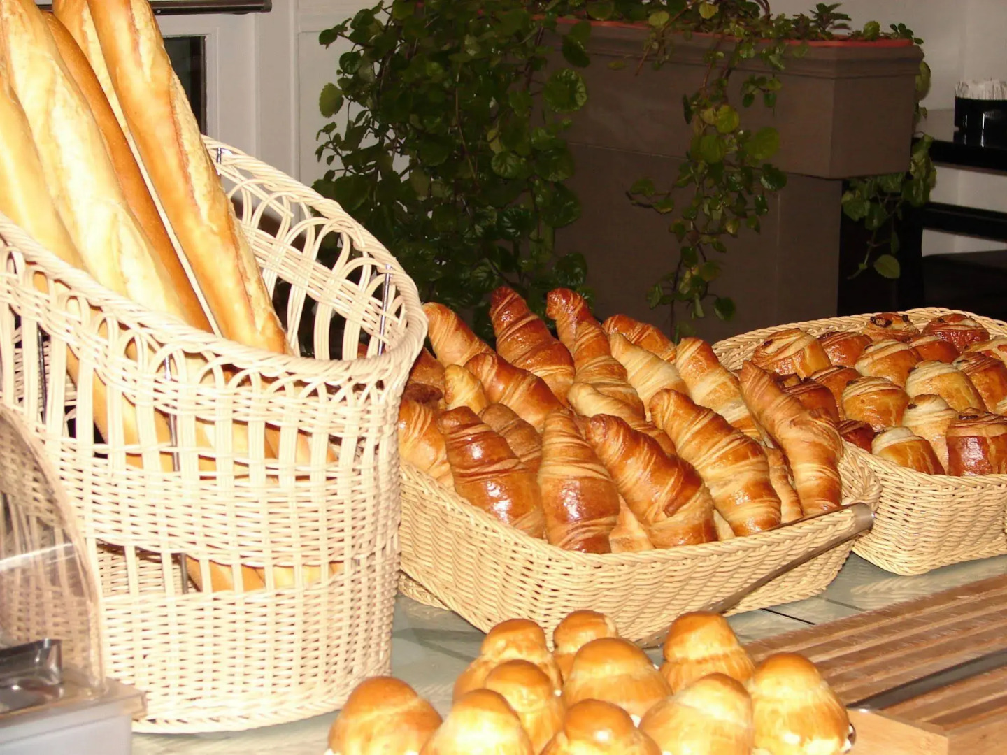 Budget Hotel - Melun Sud Dammarie Les Lys