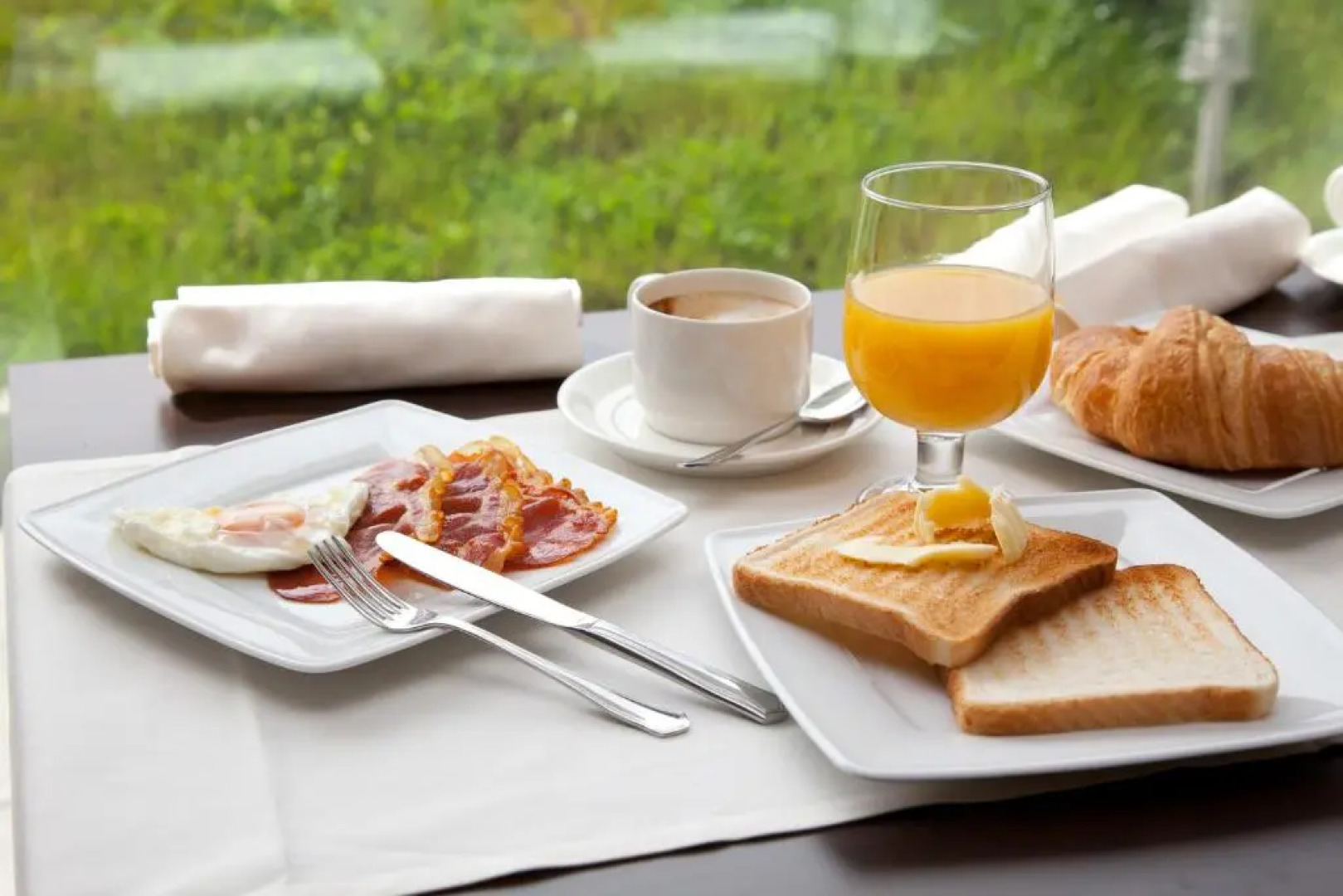 Apartamentos Las Sirenas