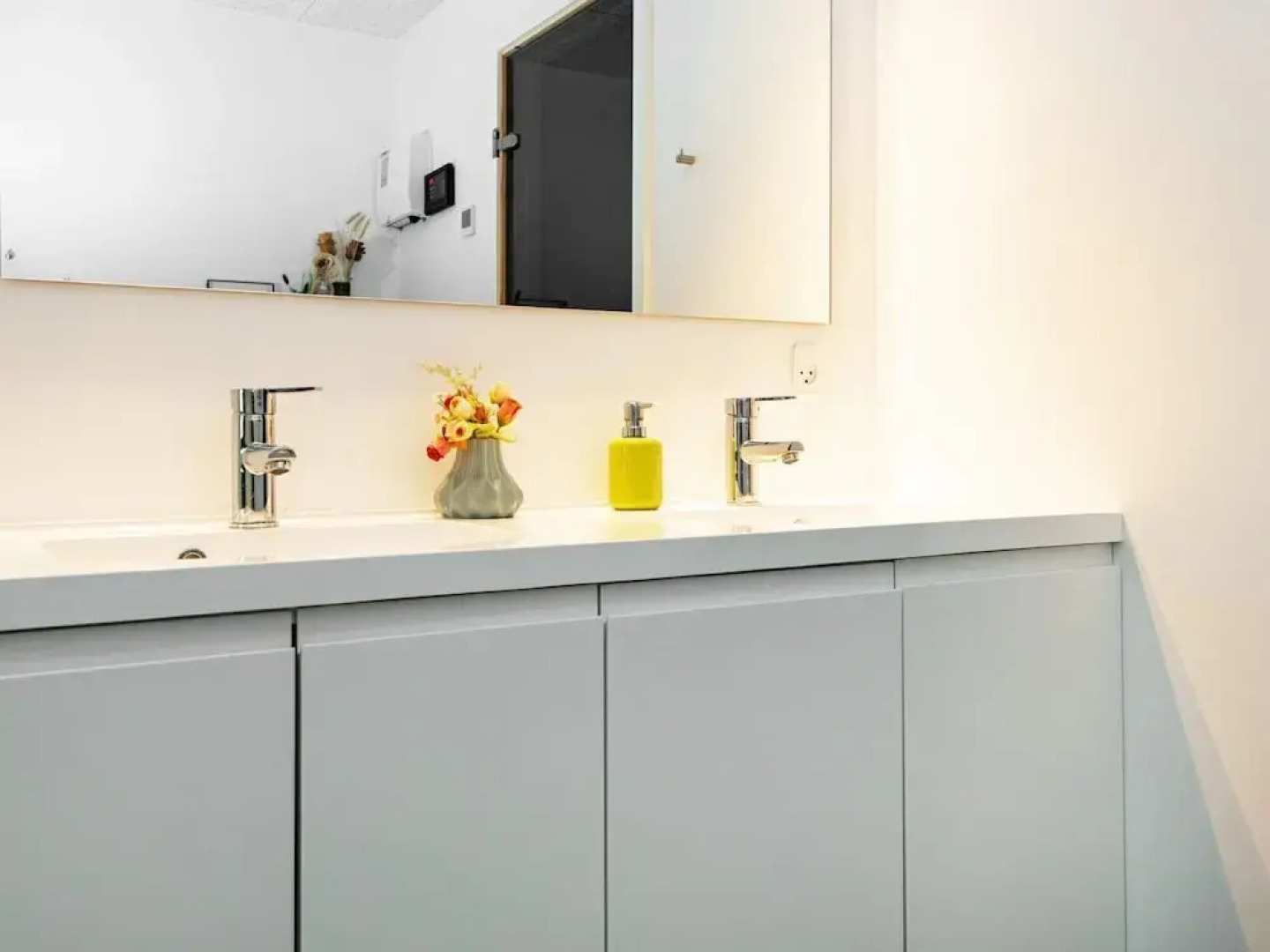 Luxury Retreat With Pool - By Traum Ferienwohnungen