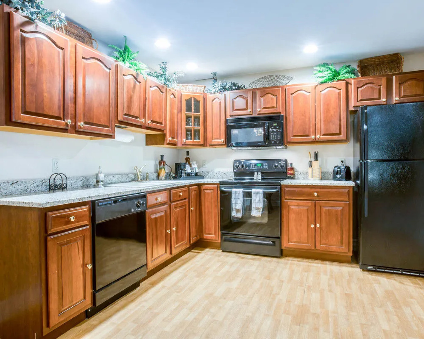 Comfort Inn & Suites East Greenbush - Albany