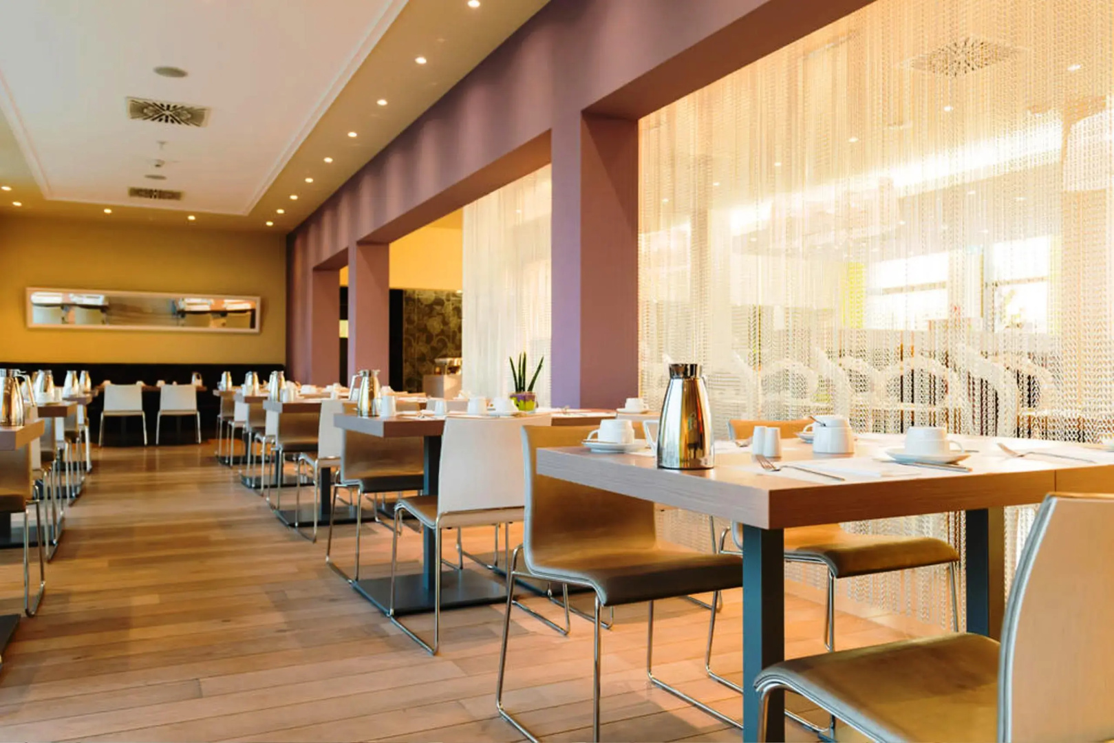 Premier Inn Nuernberg City Nordost