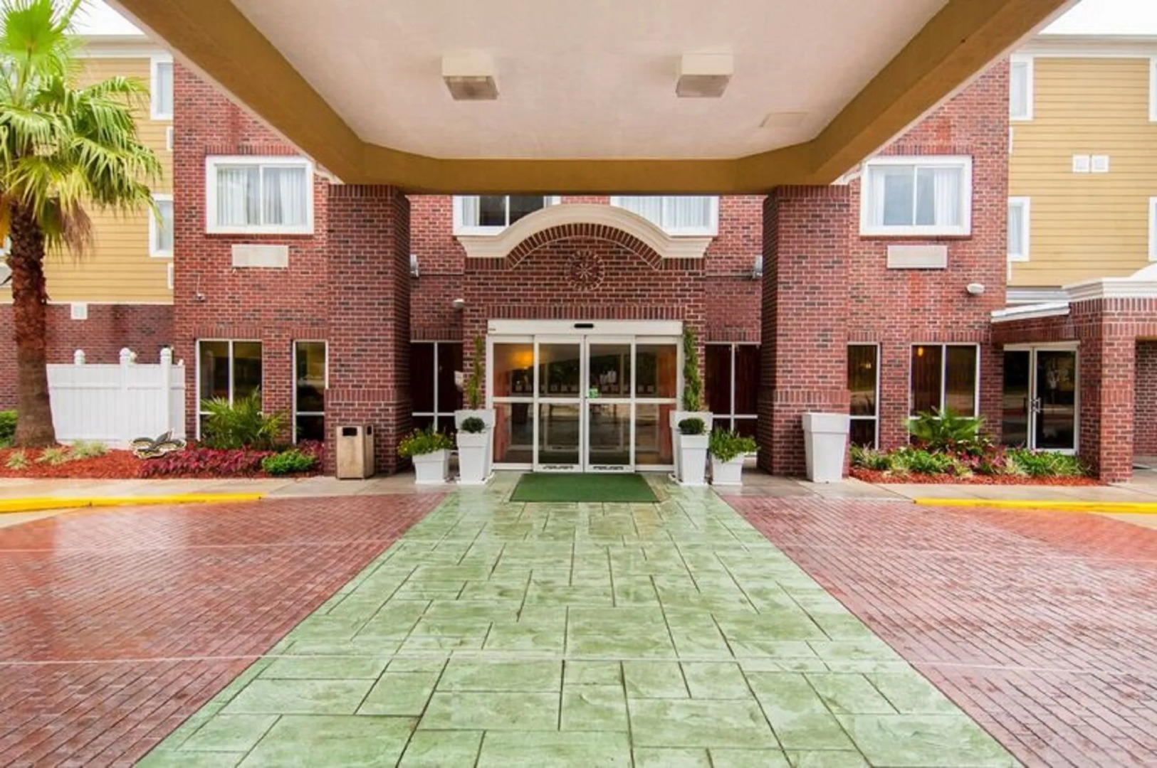 Holiday Inn Hotel & Suites Slidell by IHG