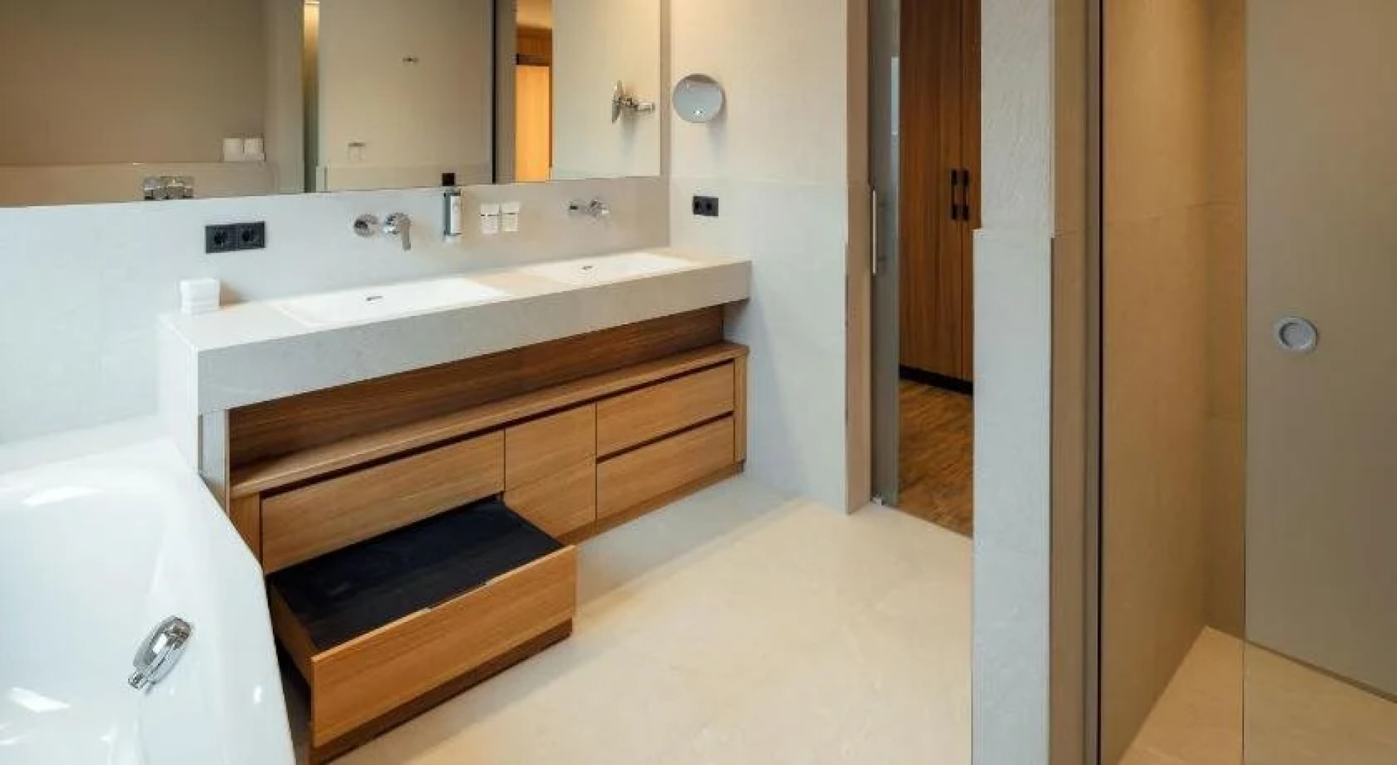 Familienhotel St.Laurentius